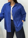 شومیز وارداتی