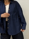 شومیز وارداتی