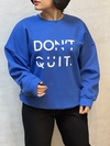 دورس اورسایز قد نرمال dont quit