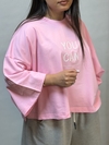 تیشرت بغل چاک you can
