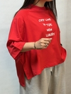 تیشرت بغل چاک