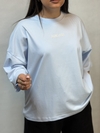 تیشرت باکسی Bonelles