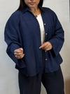 شومیز وارداتی