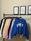 دورس کراپ cozy