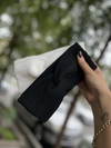 هدبند گره ای بافت