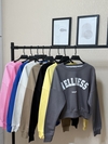 دورس کراپ wellens