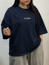 تیشرت باکسی prior