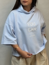 دورس کراپ کلاهدار you can