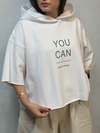 دورس کراپ کلاهدار you can