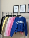 دورس کراپ wellens