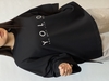 تیشرت بغل چاک YOLO