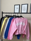 دورس کراپ wellens