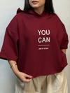 دورس کراپ کلاهدار you can