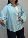 شومیز وارداتی