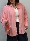 شومیز وارداتی