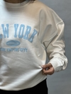 دورس new york قد نرمال۶۵