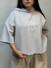 دورس کراپ کلاهدار you can