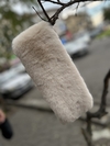 هد روسی