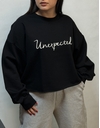 دورس کراپ پایین کات unexpected