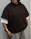 وست دورس ساده