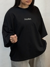 تیشرت باکسی prior