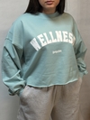 دورس پایین کات wellness