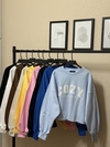 دورس کراپ cozy