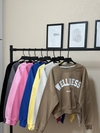 دورس کراپ wellens