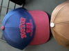 کلاه کتان Boston 