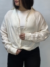 شومیز جلوگره وارداتی