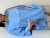 تیشرت باکسی repeat
