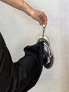 اسلش گلکسی چهارفصل تک مشکی