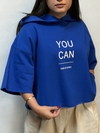 دورس کراپ کلاهدار you can