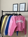 دورس کراپ wellens