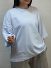 تیشرت باکسی prior