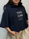 دورس کراپ کلاهدار you can