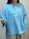 تیشرت بغل چاک sun