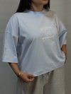 تیشرتBorn to