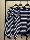دورس راه راه pull & bear