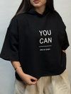 دورس کراپ کلاهدار you can