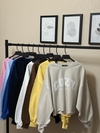 دورس کراپ cozy