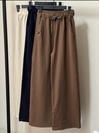 بگ زارا گلکسی