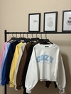 دورس کراپ cozy