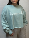 دورس کراپ پایین کات unexpected