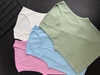 تاپ بیسیک 