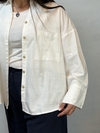 شومیز وارداتی
