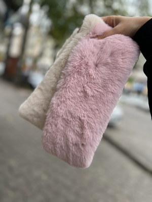 هد روسی