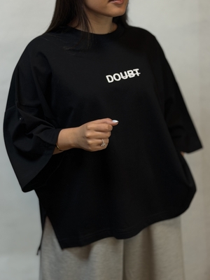 بغل چاکdouBt