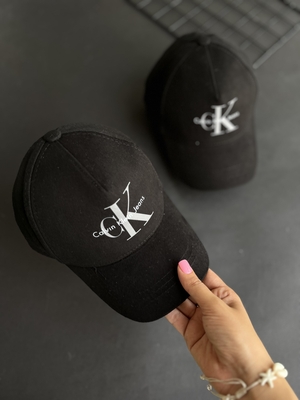 کلاه کلوین Ck