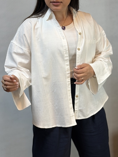 شومیز وارداتی